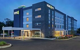 Home2 Suites Smithfield Providence